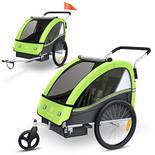 Kesser Sport-RX
