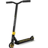 Kesser X-Limit-Pro