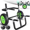 Kesser Surfwagen Surfboard