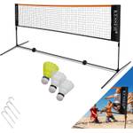 Kesser Tennisnetz