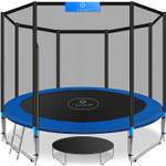 Kesser Kindertrampolin ‎Ø 305 cm