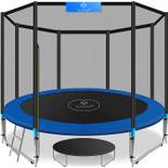 Kesser Kindertrampolin ‎Ø 305 cm