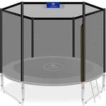 Kesser Trampolin Ersatznetz