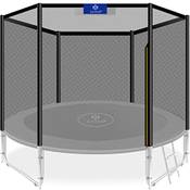 Kesser Trampolin Ersatznetz