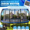 Kesser Trampolin Outdoor