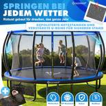 Kesser Trampolin Outdoor