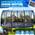 Kesser Trampolin Outdoor