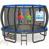 Kesser Trampolin Outdoor