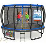 Kesser Trampolin Outdoor