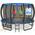 Kesser Trampolin Outdoor
