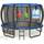 Kesser Trampolin Outdoor