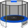 Kesser Trampolin Outdoor