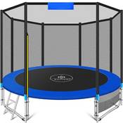 Kesser Trampolin Outdoor