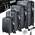 Kesser Trolley