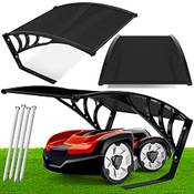 Kesser Universal Carport Vergleich