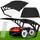 Kesser Universal Carport