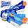 Kesser Wasserpistolen Set