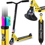 Kesser X-Limit-Pro