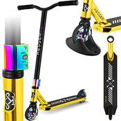 Kesser X-Limit-Pro