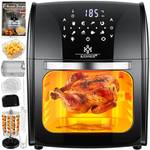 Kesser XXL Airfryer