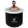 Keszing ‎baignoire pliable