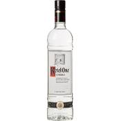 Ketel Vodka