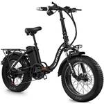Keteles KF9