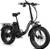 Keteles KF9