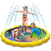 Keten Sprinkler Spritz Pad Vergleich