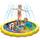 Keten Sprinkler Spritz Pad