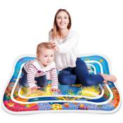 Keten Wasserspielmatte (102 x 81 cm) Vergleich