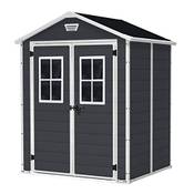 Keter 12-938205
