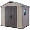 Keter 17197897