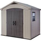 Keter 17197897