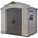 Keter 17197897
