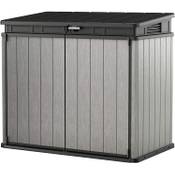 Keter 17206703  Elite-Store Outdoor Gartenhaus Vergleich