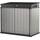 Keter 17206703  Elite-Store Outdoor Gartenhaus