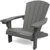 Keter 17209466G