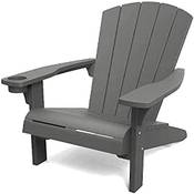 Keter 17209466G
