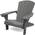 Keter 17209466G