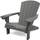Keter 17209466G