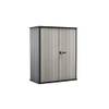 Keter 248724