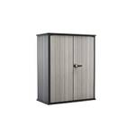 Keter 248724