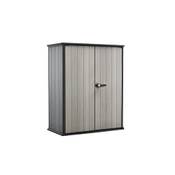 Keter 248724
