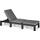 Keter Daytona Sonnenliege