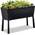 Keter Easy Grow modernes Hochbeet