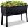 Keter Easy Grow modernes Hochbeet