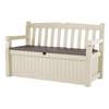Keter Eden 17198357