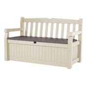 Keter Eden 17198357