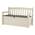 Keter Eden 17198357